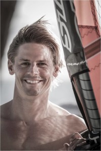Florian Jung