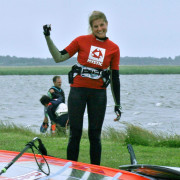 Dr. Julia Presler