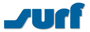 Logo Surf